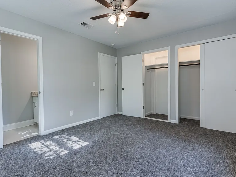 500 Todd Branch Dr — Photo 18