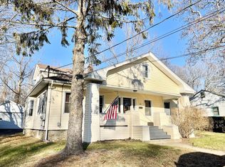 50 Warner St, Groton, CT 06340