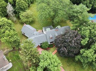 2626 Cherokee Rd, Janesville, WI 53545