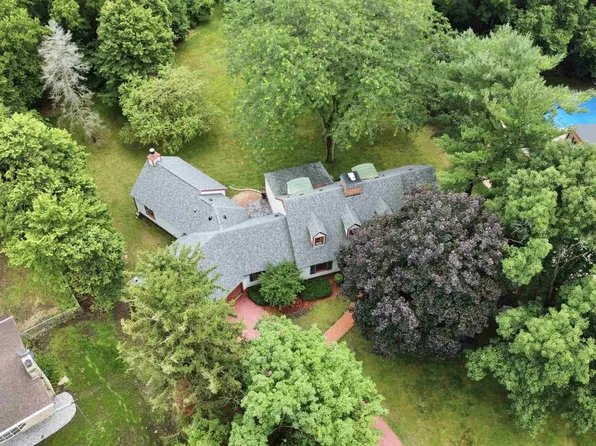 2626 Cherokee Road, Janesville, WI 53545