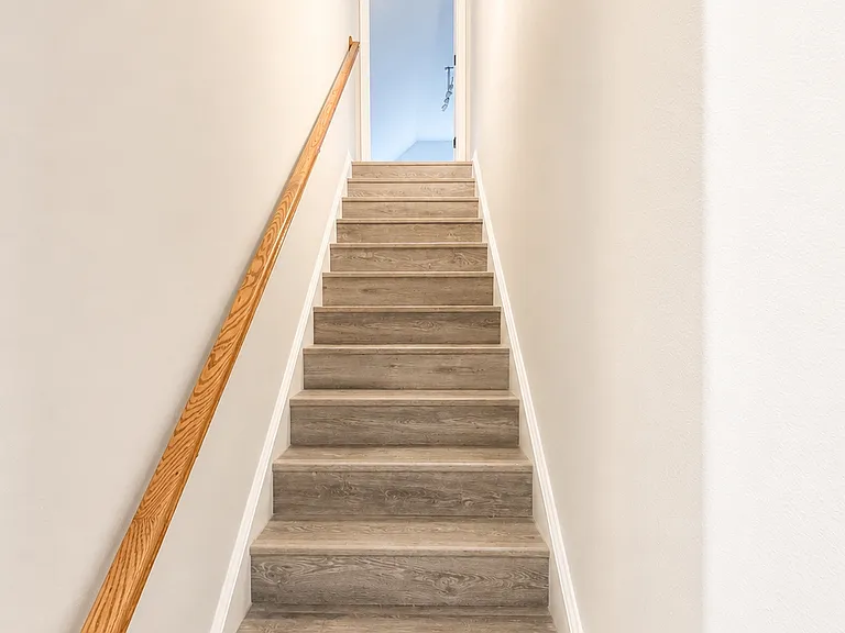 16131 Circlegreen Dr — Photo 22