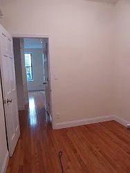 Rented by Chartwell Manhattan Realty