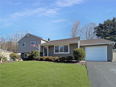 3774 Oriole Court, Shrub Oak, NY, 10588