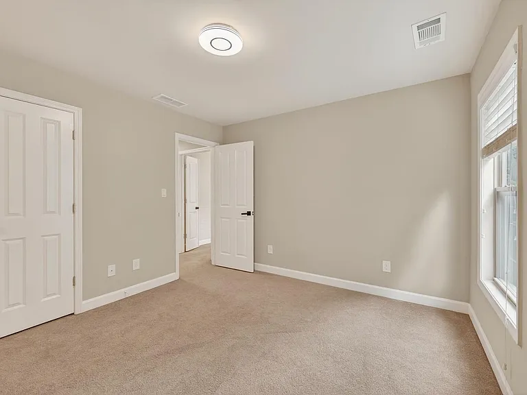 10787 Bossier Dr — Photo 20