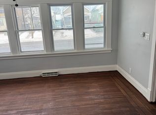 1363 Kensington Ave #1, Buffalo, NY 14215