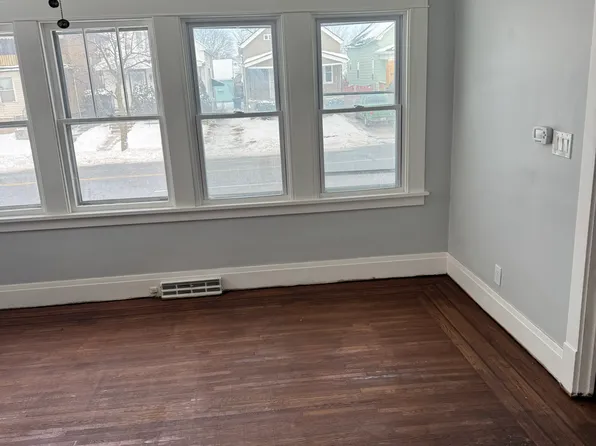 1363 Kensington Ave #1, Buffalo, NY 14215