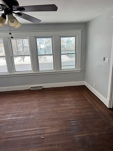 1363 Kensington Ave #1 Photo 1