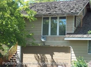 275 SW 2nd St APT 2, Prineville, OR 97754
