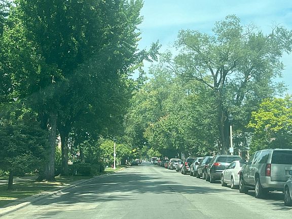 5th image of 2331 Harvey Ave