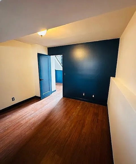 511 Turner Ave — Photo 29
