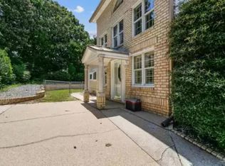 1500 Bayou Blvd #3, Pensacola, FL 32503