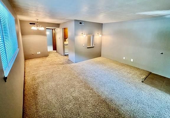 2nd image of 2971 W Cannes Dr #1