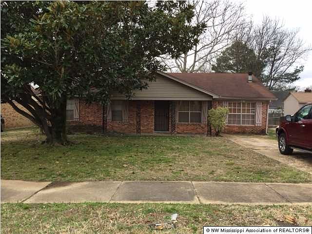 1st image of 8421 Greenbrook Pkwy
