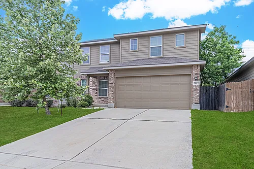 7019 Capella Cir Photo 1
