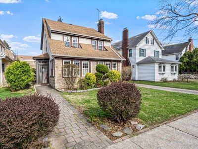 36-07 212th Street, Flushing, NY, 11361