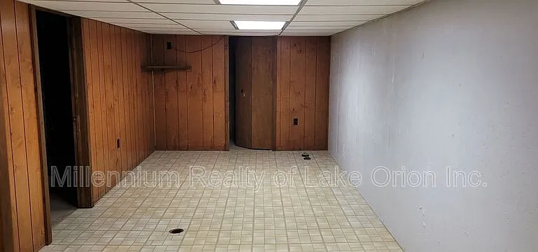 29359 Hemlock Dr — Photo 16