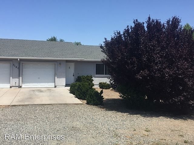 1st image of 3160 N Truwood Dr APT B