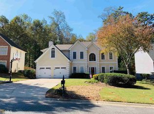 170 Kenley Ct, Marietta, GA 30068