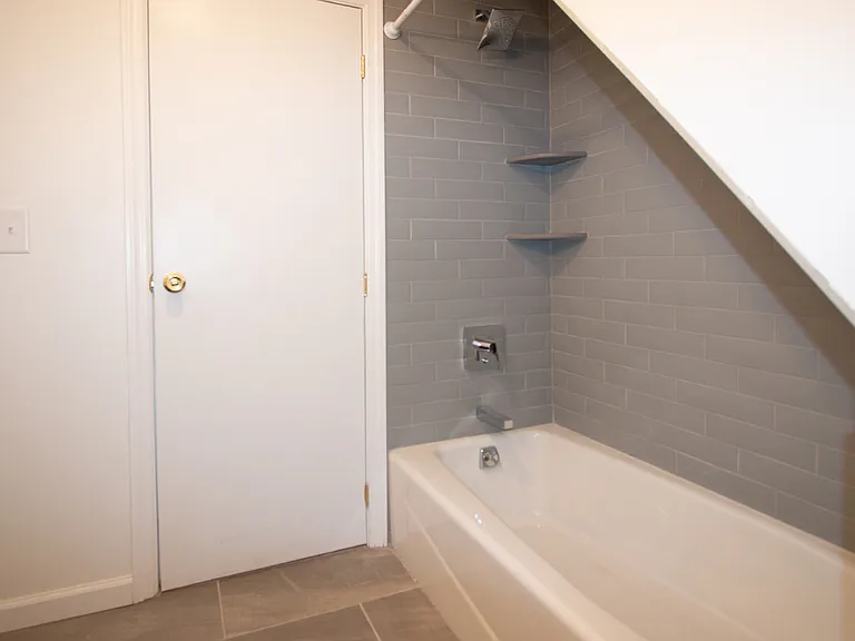 26 E 32nd St #3 — Photo 8