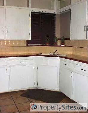 2nd image of 329 Laurelwood Dr