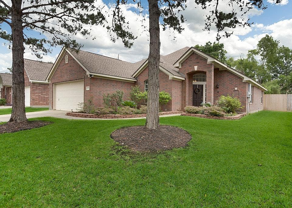 1st image of 11723 Canyon Vista Ln