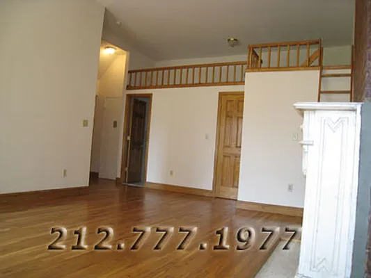 Rented by Sir Realty | media 20