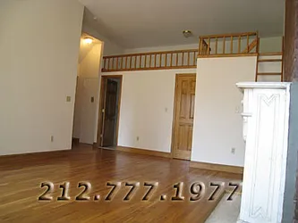 Rented by Sir Realty