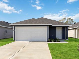 11931 Mulberry Vine Ln, Houston, TX 77048