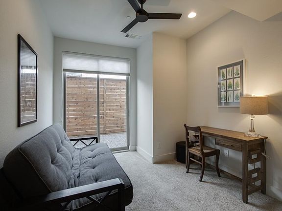 4th image of 5816 Lindell Ave Unit 1