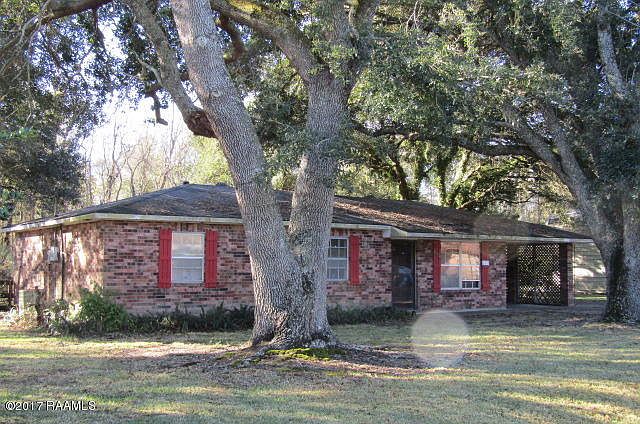 1st image of 213 Cheryl St