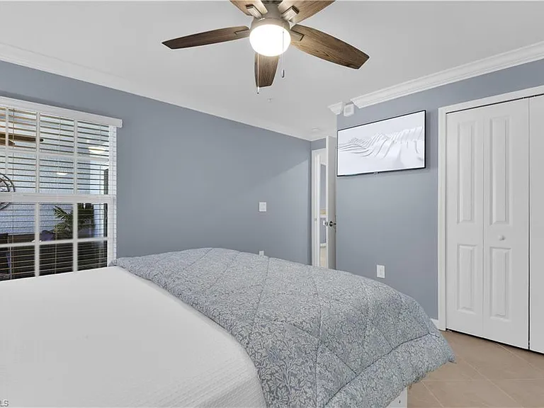 14271 Heritage Landing Blvd — Photo 18