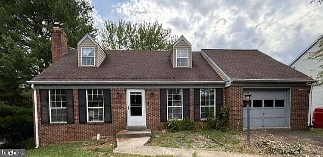 1st image of 13472 Princedale Dr