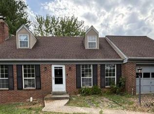 13472 Princedale Dr, Woodbridge, VA 22193