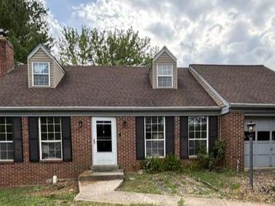 13472 Princedale Dr, Woodbridge, VA, 22193