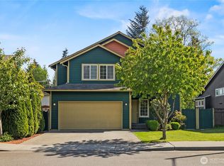 926 99th St SW, Everett, WA 98204
