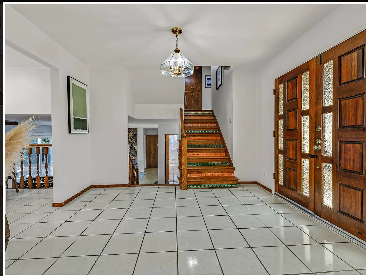 4 bed, 2298 sqft, $5,000 — Photo 4