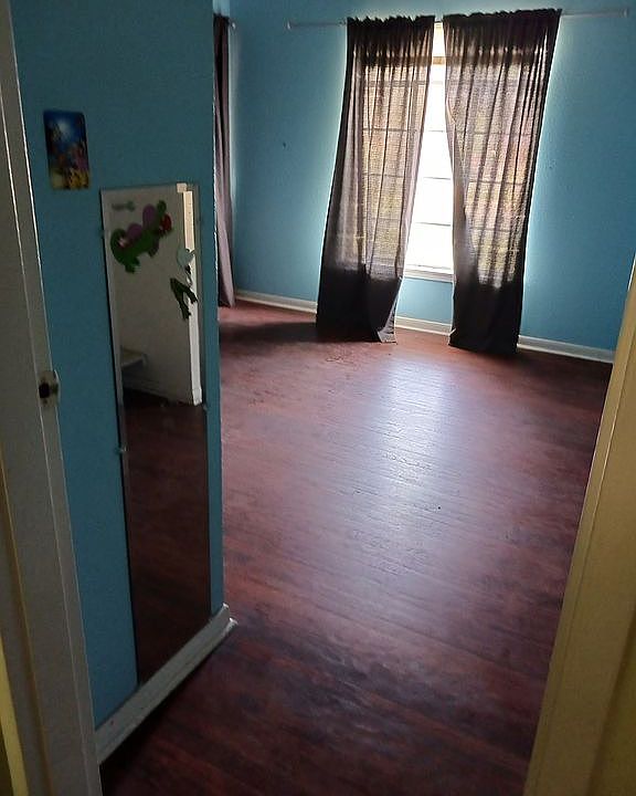 623 Sumner Dr, San Antonio, TX 78209 Zillow