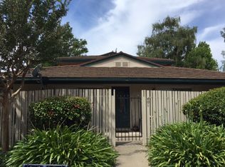 401 Roundtree Ct, Sacramento, CA
