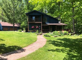 112 Juniper Rd, Bangor, PA 18013