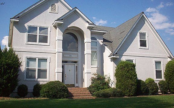 2nd image of 103 Bennetts Creek Lndg