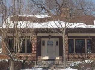 965 Summit Ave, Cincinnati, OH 45246