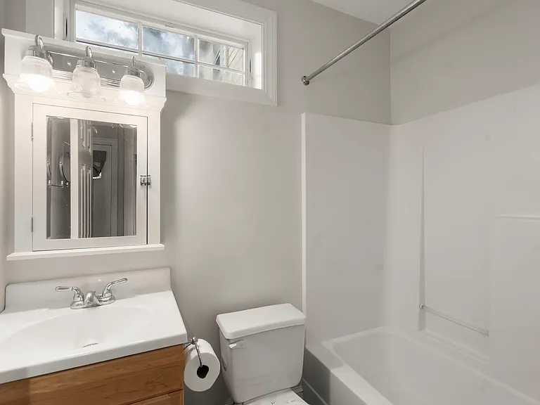 37 Summit Ave #2 — Photo 13