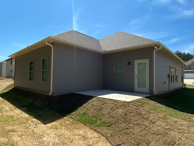 1245 Brookhaven Dr — Photo 34