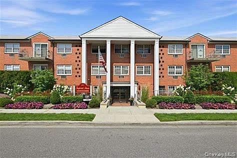 1st image of 250 Village Avenue N #C15