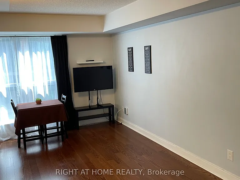 1 Scott St #810 — Photo 3