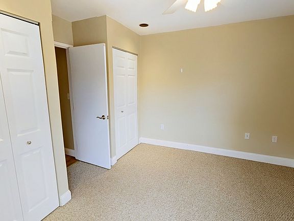 5th image of 96 Gainsborough St Unit 305W