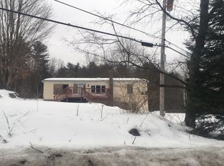 681 Trout Lake Rd, Bolton Landing, NY 12814