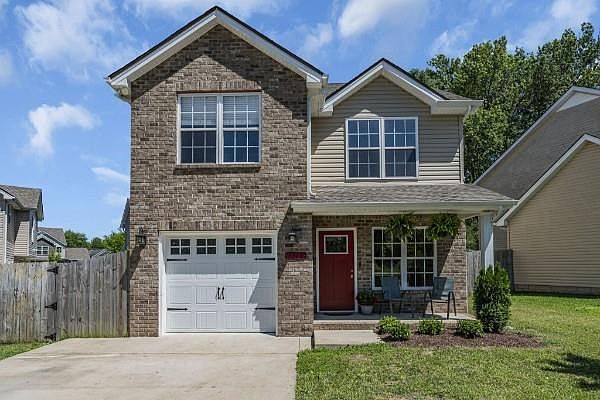 1st image of 7518 Scarborough Pl