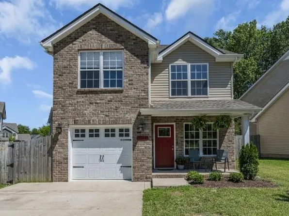 7518 Scarborough Pl, Fairview, TN 37062