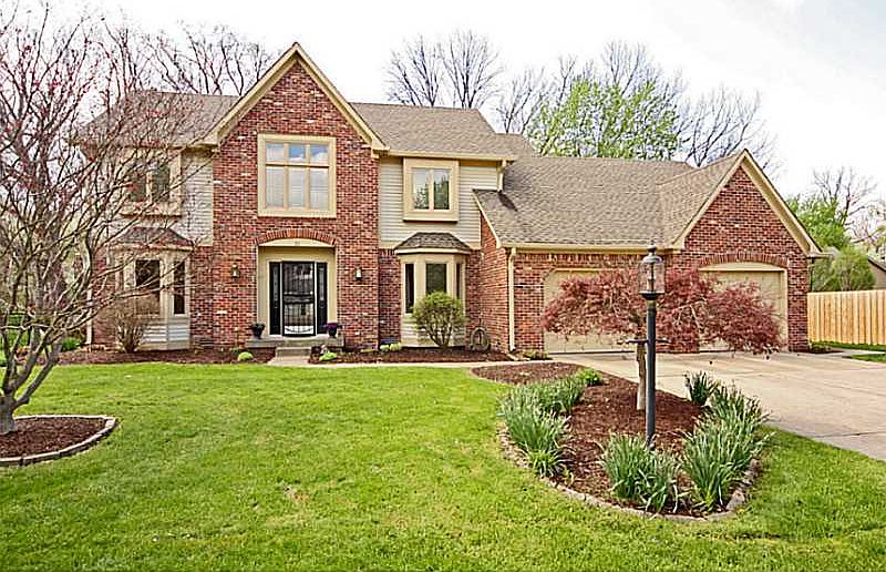 1st image of 51 Ashbourne Dr